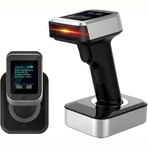 bluetooth rfid barcode reader|most durable bluetooth barcode scanner.